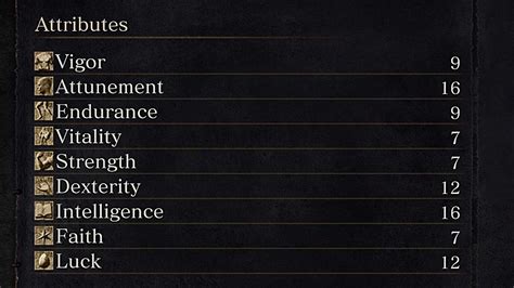 attunement dark souls|dark souls 3 attunement levels.
